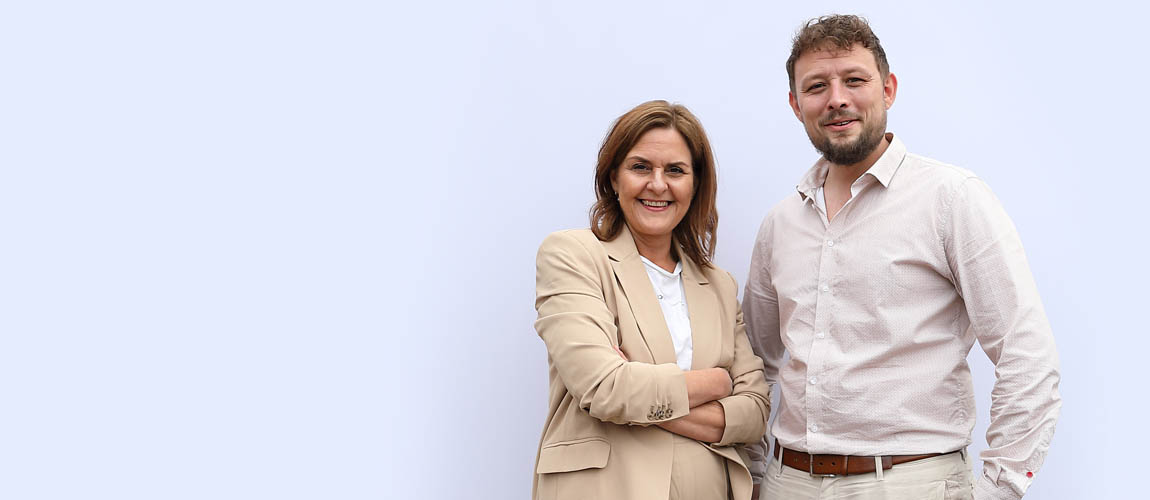 Hörsysteme Carola Ise in Bremerhaven Wulsdorf