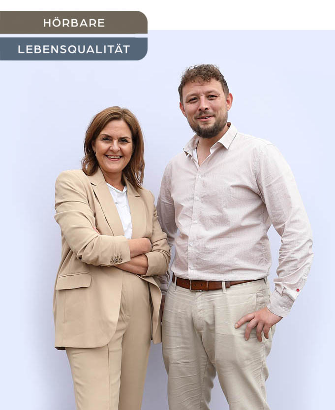 Hörsysteme Carola Ise in Bremerhaven Wulsdorf