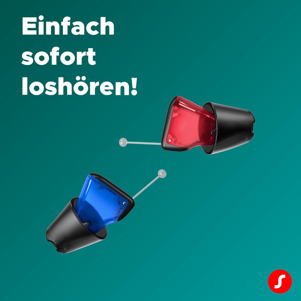 Silk IX sind nahezu unsichtbar