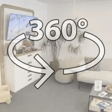 360° Rundumblick im Fachgeschäft für Hörgeräte