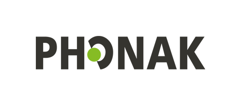 Phonak