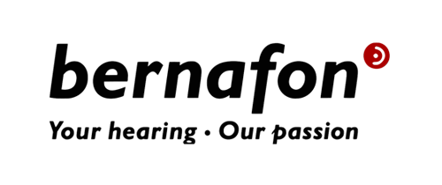 bernafon